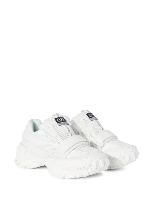 Off-White Glove Slip-On Sneakers floriamart.shop