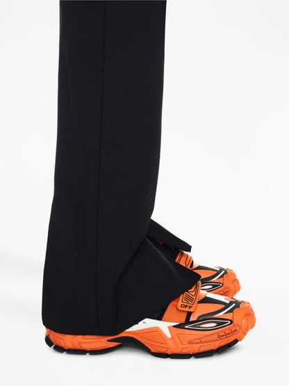 Off-White Glove Slip-On Sneakers floriamart.shop