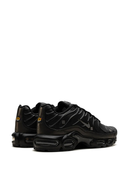 Nike X A-Cold-Wall* Air Max Plus Sneakers floriamart.shop