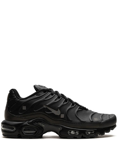 Nike X A-Cold-Wall* Air Max Plus Sneakers floriamart.shop