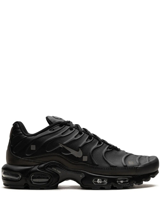 Nike X A-Cold-Wall* Air Max Plus Sneakers floriamart.shop