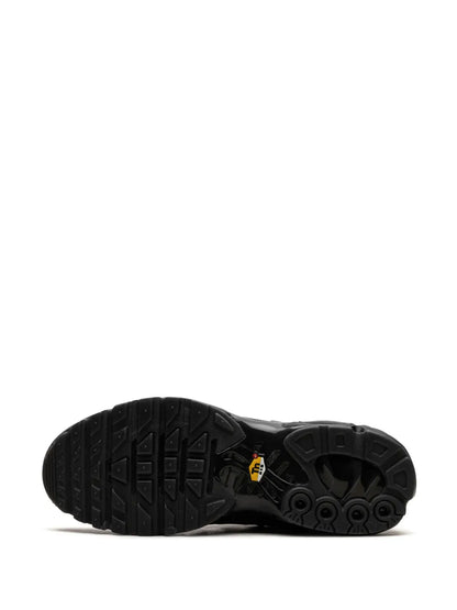 Nike X A-Cold-Wall* Air Max Plus Sneakers floriamart.shop