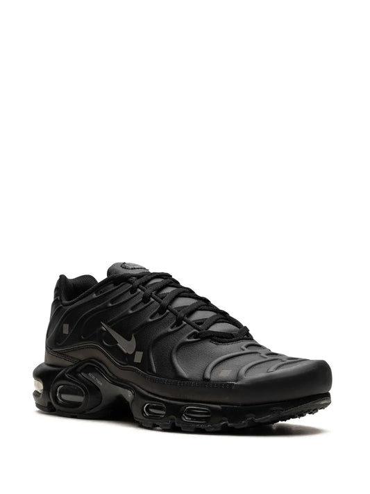 Nike X A-Cold-Wall* Air Max Plus Sneakers floriamart.shop
