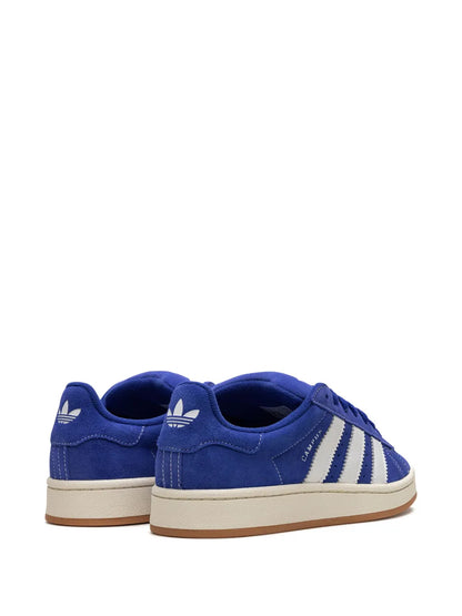 adidas Campus 00S Low-Top Sneakers Floriamart