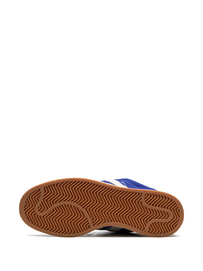 adidas Campus 00S Low-Top Sneakers Floriamart