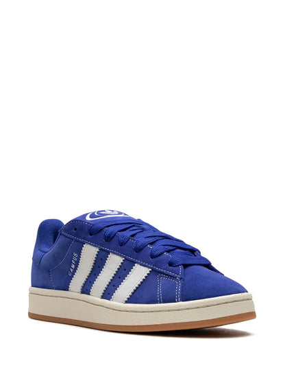adidas Campus 00S Low-Top Sneakers Floriamart