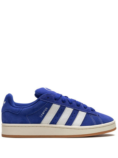 adidas Campus 00S Low-Top Sneakers Floriamart