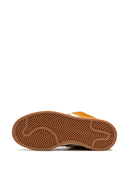 adidas Campus 80S Low-Top Sneakers Floriamart