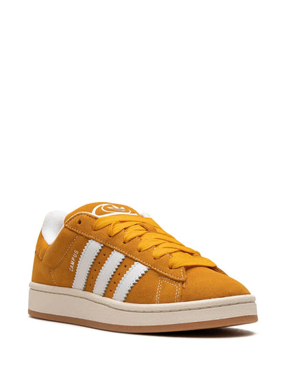 adidas Campus 80S Low-Top Sneakers Floriamart
