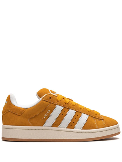 adidas Campus 80S Low-Top Sneakers Floriamart