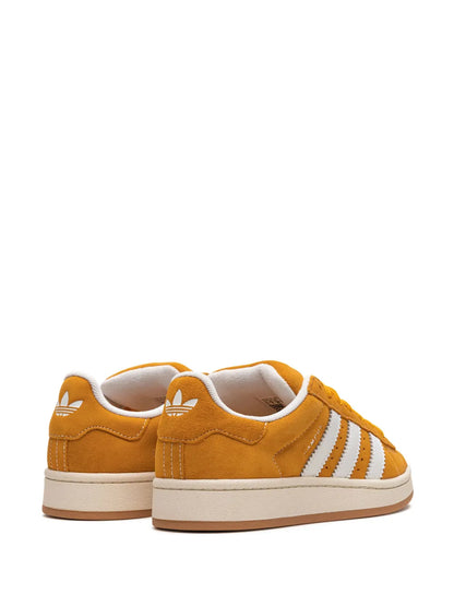 adidas Campus 80S Low-Top Sneakers Floriamart