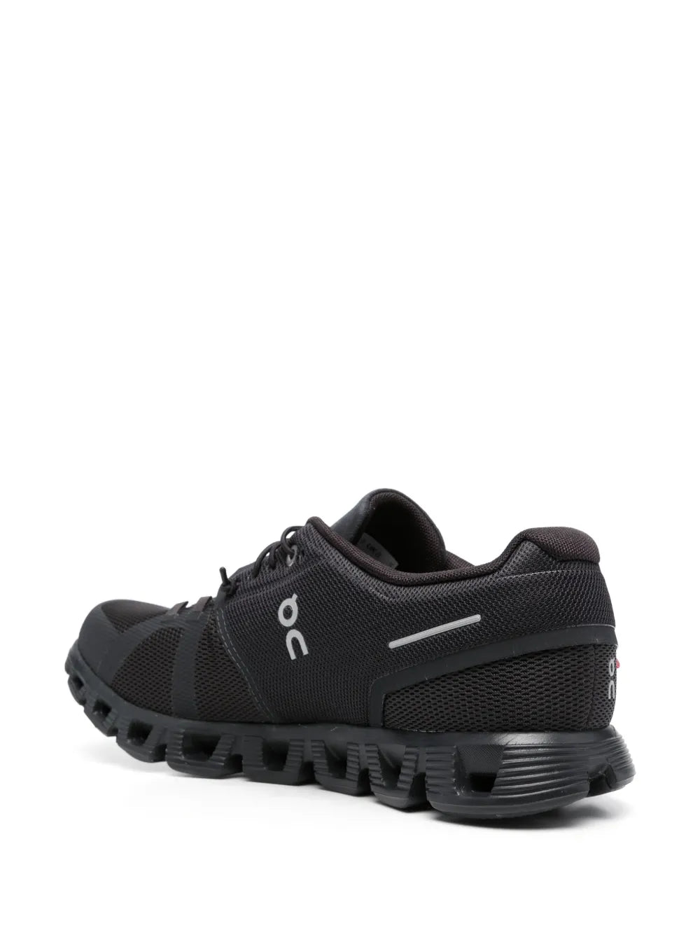 On Running Cloud 5 Low-Top Sneakers floriamart.shop