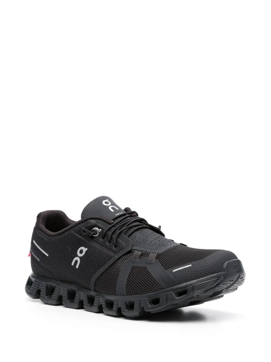 On Running Cloud 5 Low-Top Sneakers floriamart.shop