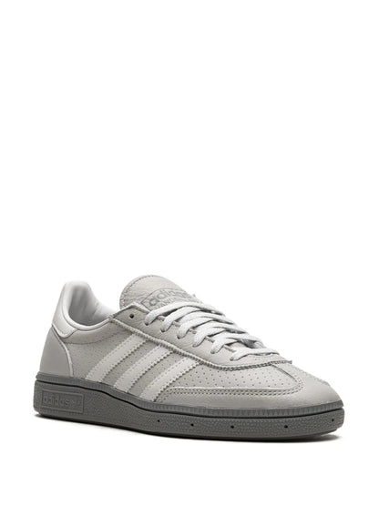 adidas Handball Spezial Grey Sneakers Floriamart