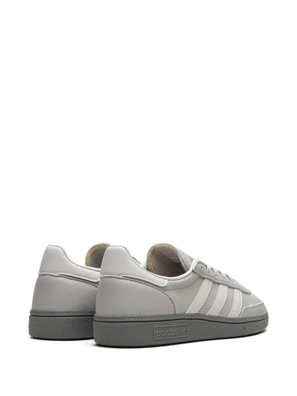 adidas Handball Spezial Grey Sneakers Floriamart