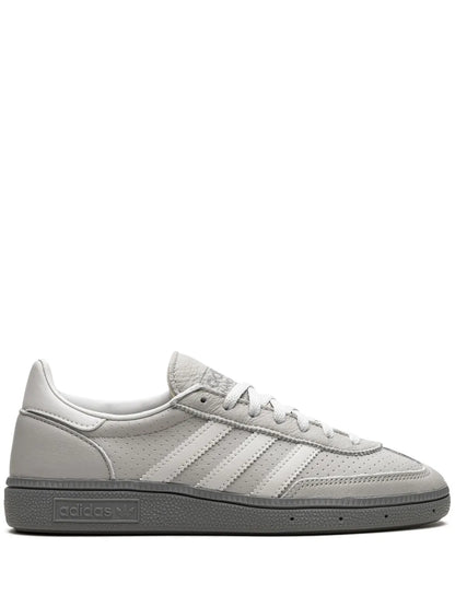 adidas Handball Spezial Grey Sneakers Floriamart