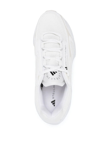adidas By Stella Mccartney Sportswear 200  Low-Top Sneakers Floriamart
