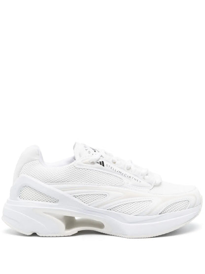 adidas By Stella Mccartney Sportswear 200  Low-Top Sneakers Floriamart