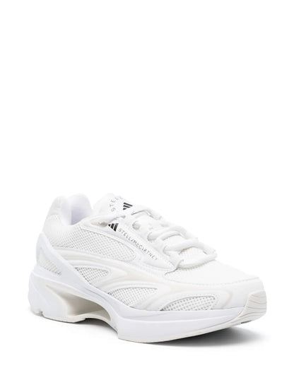 adidas By Stella Mccartney Sportswear 200  Low-Top Sneakers Floriamart