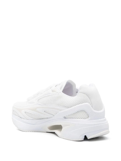 adidas By Stella Mccartney Sportswear 200  Low-Top Sneakers Floriamart
