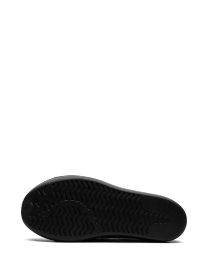 adidas Adifom Superstar Sneakers Floriamart