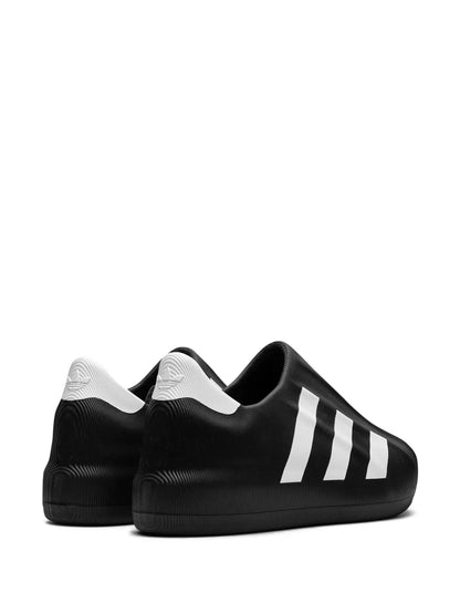 adidas Adifom Superstar Sneakers Floriamart