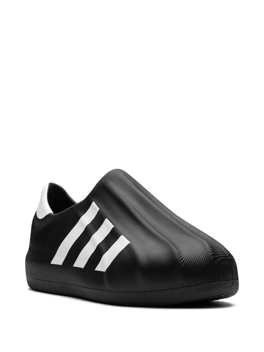 adidas Adifom Superstar Sneakers Floriamart