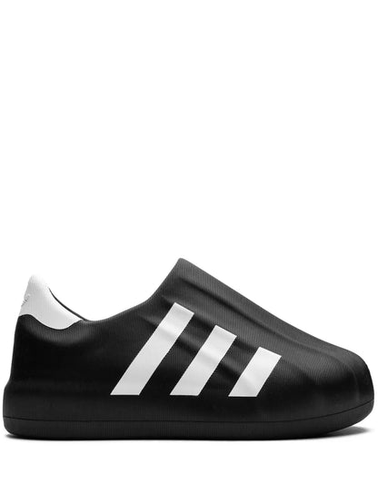 adidas Adifom Superstar Sneakers Floriamart