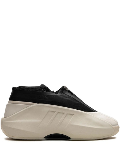 adidas Crazy Infinity Chalk Sneakers Floriamart