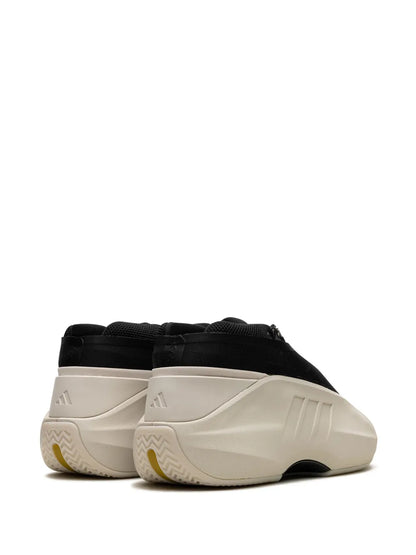 adidas Crazy Infinity Chalk Sneakers Floriamart