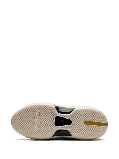 adidas Crazy Infinity Chalk Sneakers Floriamart