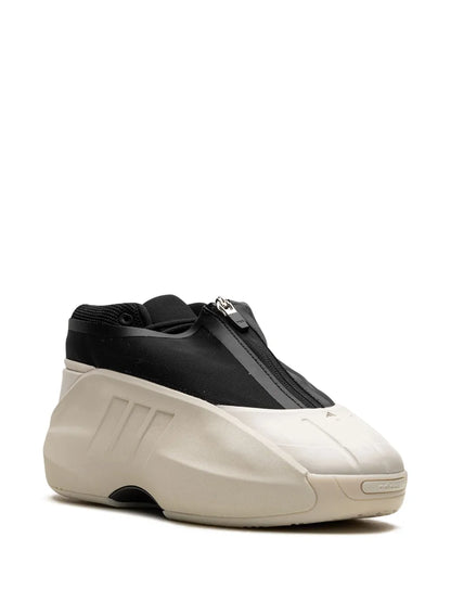 adidas Crazy Infinity Chalk Sneakers Floriamart