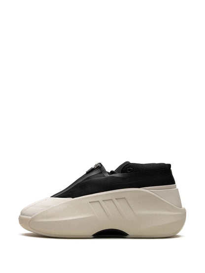 adidas Crazy Infinity Chalk Sneakers Floriamart