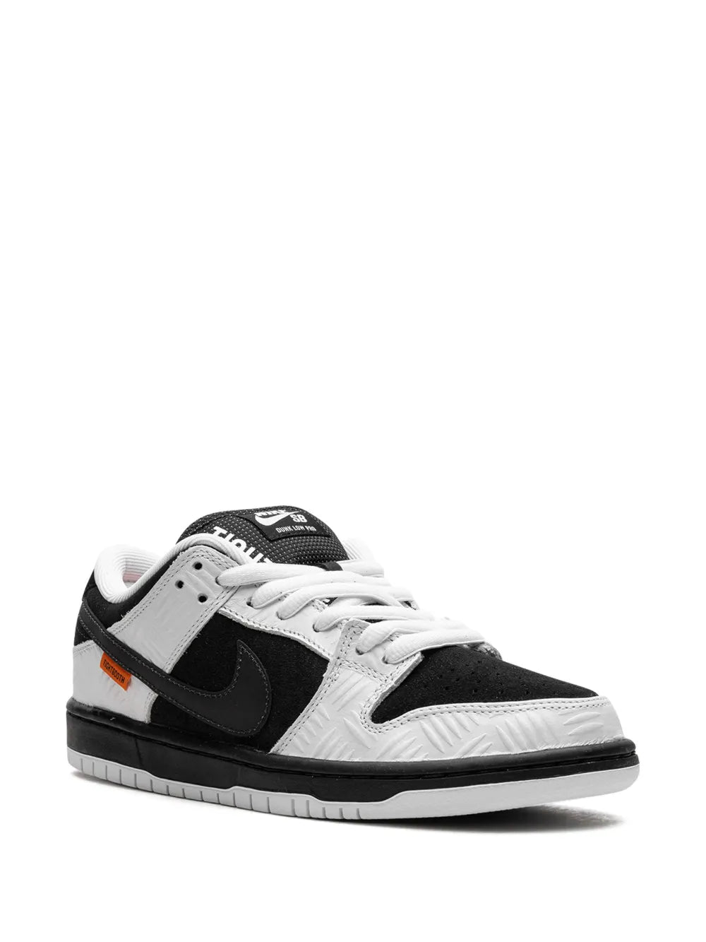 Nike X Tightbooth Sb Dunk Low Sneakers floriamart.shop