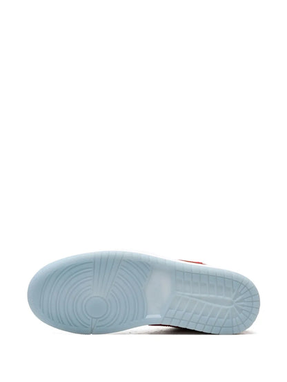 Air Jordan 1 Low Philippines Sneakers