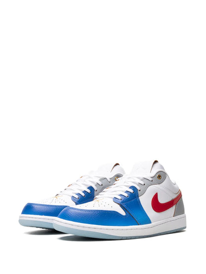 Air Jordan 1 Low Philippines Sneakers