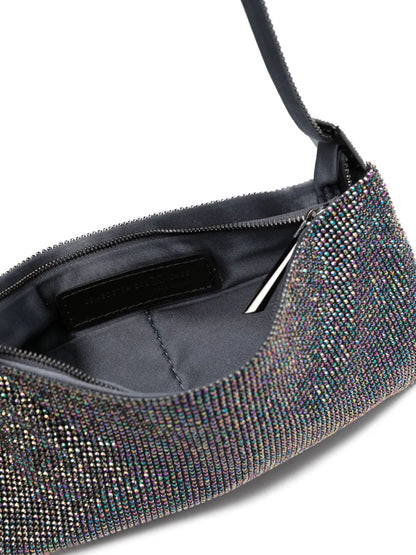 Benedetta BruzzichesYour Best Friend La Grande tote bag
