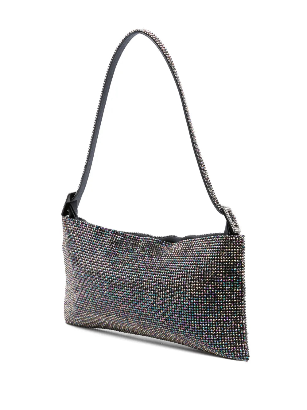 Benedetta BruzzichesYour Best Friend La Grande tote bag