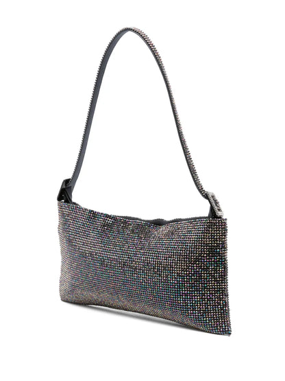 Benedetta BruzzichesYour Best Friend La Grande tote bag