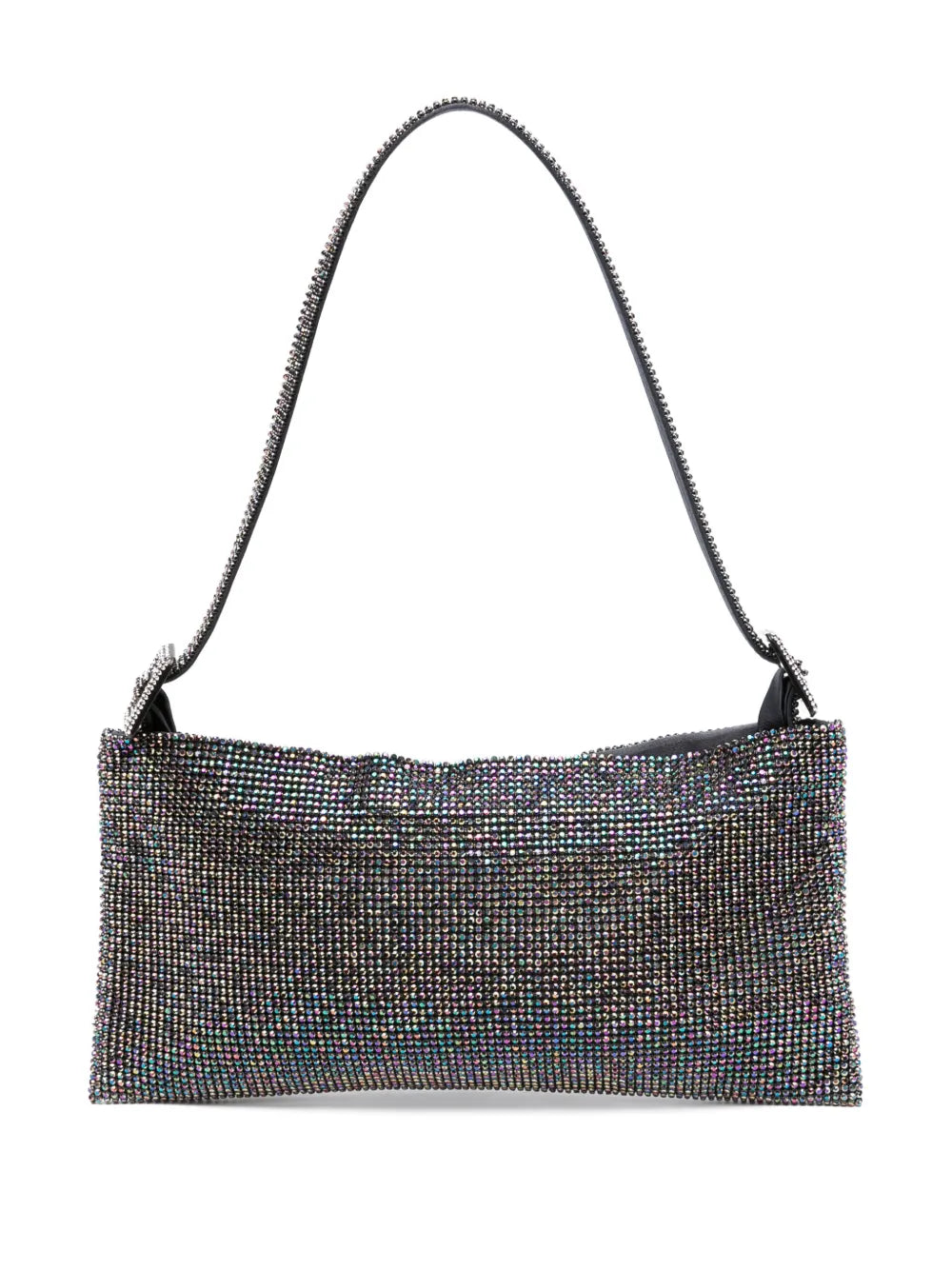 Benedetta BruzzichesYour Best Friend La Grande tote bag