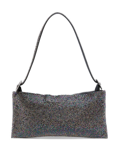 Benedetta BruzzichesYour Best Friend La Grande tote bag