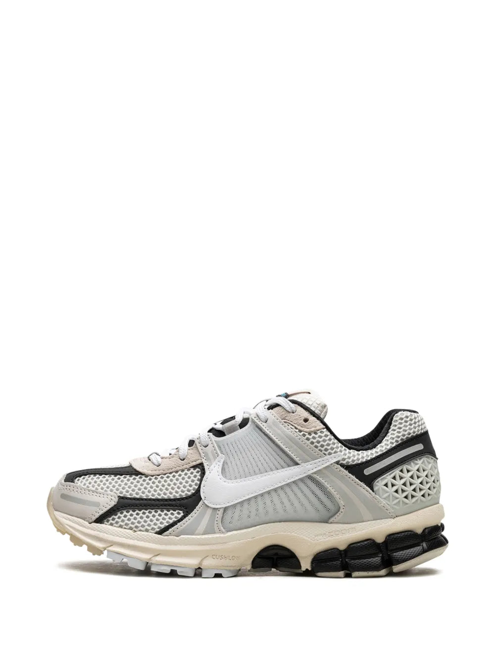 Nike Zoom Vomero 5 Supersonic Sneakers floriamart.shop