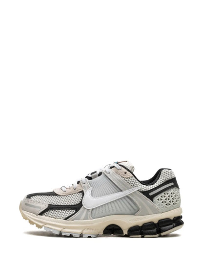 Nike Zoom Vomero 5 Supersonic Sneakers floriamart.shop