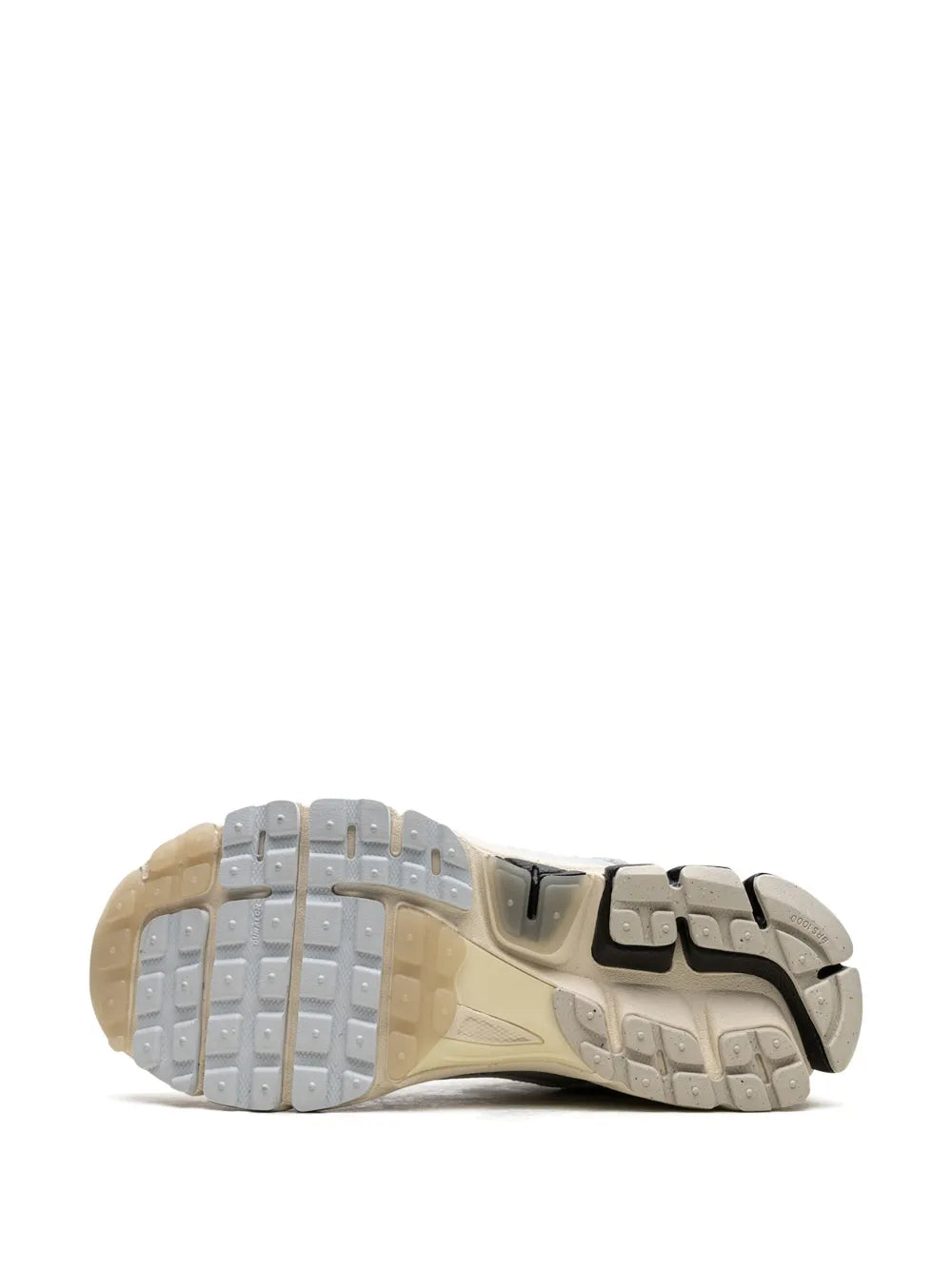 Nike Zoom Vomero 5 Supersonic Sneakers floriamart.shop