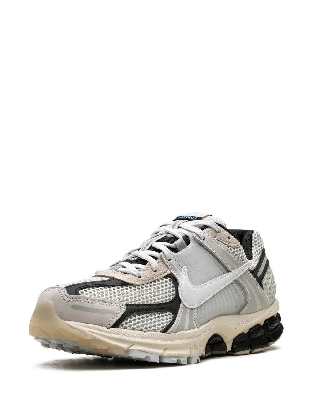 Nike Zoom Vomero 5 Supersonic Sneakers floriamart.shop
