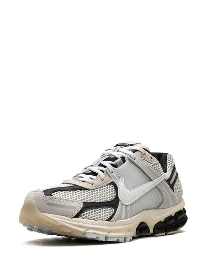 Nike Zoom Vomero 5 Supersonic Sneakers floriamart.shop