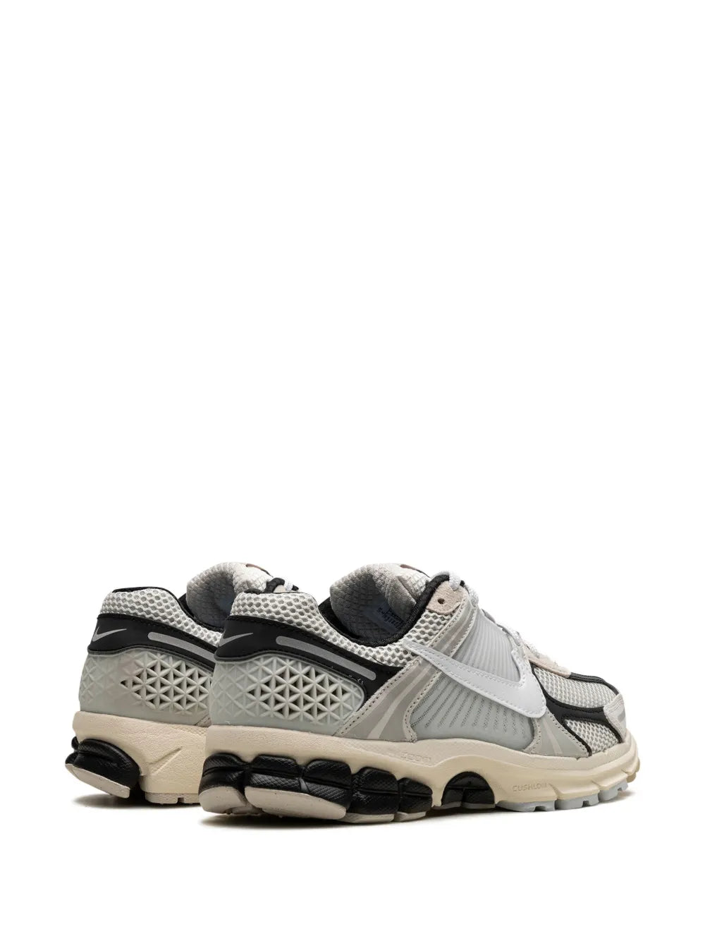 Nike Zoom Vomero 5 Supersonic Sneakers floriamart.shop