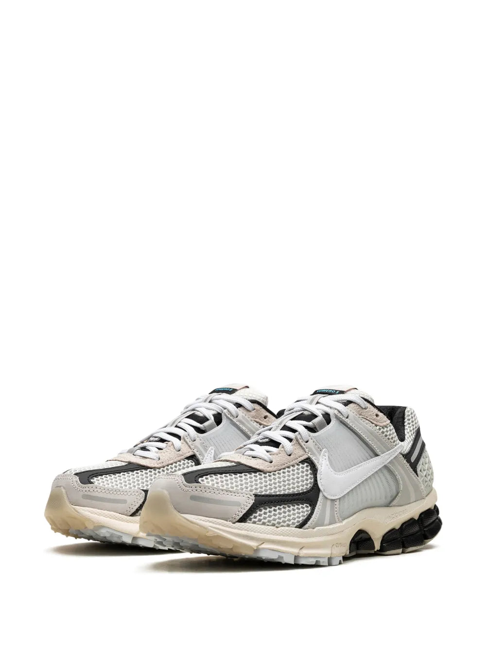 Nike Zoom Vomero 5 Supersonic Sneakers floriamart.shop
