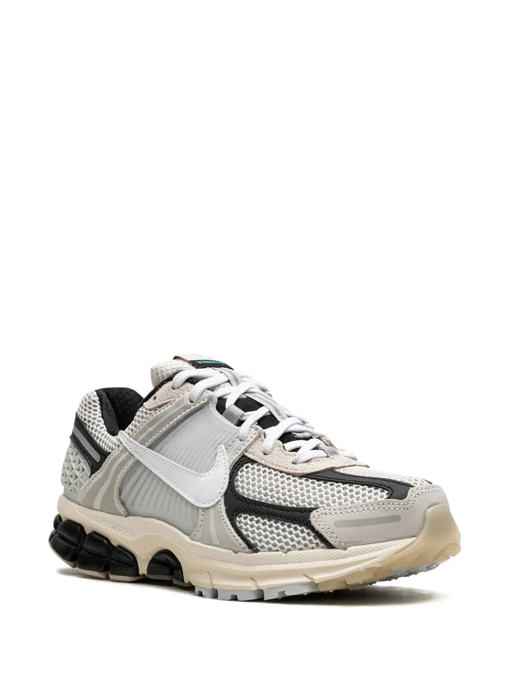 Nike Zoom Vomero 5 Supersonic Sneakers floriamart.shop