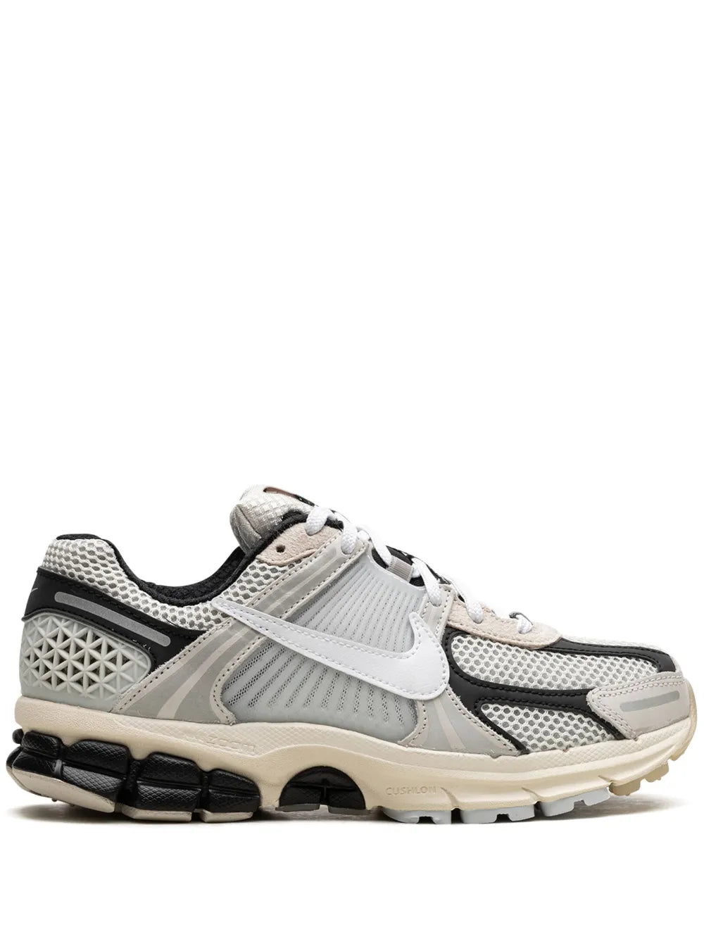Nike Zoom Vomero 5 Supersonic Sneakers floriamart.shop